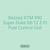 Bazzaz KTM 990 Super Duke 08-12 Z-FI Fuel Control Unit