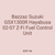 Bazzaz Suzuki GSX1300R Hayabusa 02-07 Z-Fi Fuel Control Unit