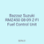 Bazzaz Suzuki RMZ450 08-09 Z-FI Fuel Control Unit