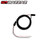 Bazzaz TC Active Blue Light