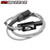 Bazzaz USS Universal Quick Shift Switch