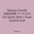 Bazzaz Honda CBR250R 11-13 Z-Fi QS Quick Shift + Fuel Control Unit