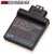 Bazzaz Honda CBR1000RR 09-15 QS4 USB Stand Alone Quick Shift