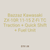 Bazzaz Kawasaki ZX-10R 11-15 Z-Fi TC Traction + Quick Shift + Fuel Unit