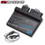 Bazzaz Yamaha YZF-R1 09-14 Z-Fi TC Traction + Quick Shift + Fuel Unit