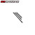 Bazzaz Shift Rods