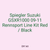 Spiegler Suzuki GSXR1000 09-11 Rennsport Line Kit Red / Black