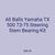 All Balls Yamaha TX 500 73-75 Steering Stem Bearing Kit
