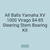 All Balls Yamaha XV 1000 Virago 84-85 Steering Stem Bearing Kit