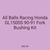 All Balls Racing Honda GL1500S 90-91 Fork Bushing Kit