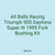 All Balls Racing Triumph 900 Daytona Super III 1995 Fork Bushing Kit