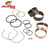 All Balls Racing Yamaha YZF-R6 99-02 Fork Bushing Kit