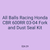 All Balls Racing Honda CBR 600RR 03-04 Fork and Dust Seal Kit