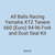 All Balls Racing Yamaha XTZ Tenere 660 (Euro) 94-96 Fork and Dust Seal Kit