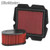 BikeMaster Air Filter Honda CBR600F4 99-00