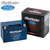 BikeMaster Suzuki GSX1300R Hayabusa 08-13 TruGel Battery