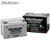 BikeMaster Suzuki RF600R 94-96 AGM Platinum II Battery