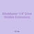 BikeMaster 1/4" Drive Wobble Extensions
