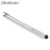 BikeMaster 3/8" Adjustable Torque Wrench