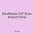 BikeMaster 3/8" Drive Impact Driver
