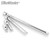 BikeMaster 3/8" Drive Wobble Extensions