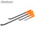 BikeMaster 4-Piece Pry Bar Kit