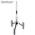 BikeMaster Brake Cylinder Hone
