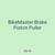 BikeMaster Brake Piston Puller