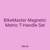 BikeMaster Magnetic Metric T-Handle Set