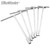 BikeMaster Magnetic Metric T-Handle Set