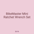BikeMaster Mini Ratchet Wrench Set