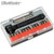 BikeMaster Mini Ratchet Wrench Set