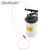 BikeMaster Oil/Fluid Extractor