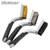 BikeMaster Scraper Wire Brush Set