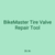 BikeMaster Tire Valve Repair Tool