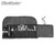 BikeMaster 17-Piece Tool Kit