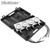 BikeMaster Carburetor Synchronizing 4-Gauge Set