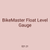 BikeMaster Float Level Gauge