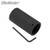BikeMaster Tap Socket