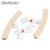 BikeMaster 2-Piece Tire Mounting Wheel Rim Protector