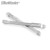 BikeMaster 8-Inch Tire Irons 2 Pack