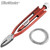 BikeMaster Large Safety Wire Pliers
