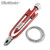 BikeMaster Safety Wire Pliers