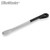 BikeMaster Tire Iron Spoon