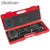 BikeMaster Bearing Puller/Separator