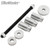 BikeMaster Swingarm Bearing Installation Tool