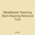 BikeMaster Steering Stem Bearing Removal Tool