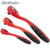 BikeMaster Offset Handle Ratchet Set