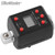 BikeMaster 1/2" Drive Digital Torque Wrench Adapter