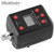 BikeMaster 1/4" Drive Digital Torque Wrench Adapter